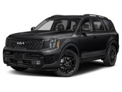 2024 Kia Telluride 4dr AWD_101